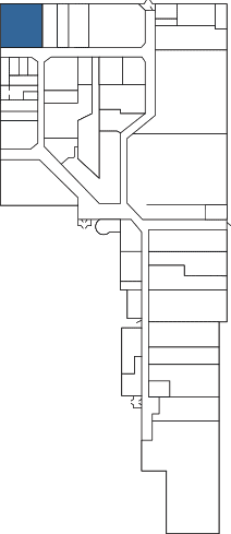 Suite 100