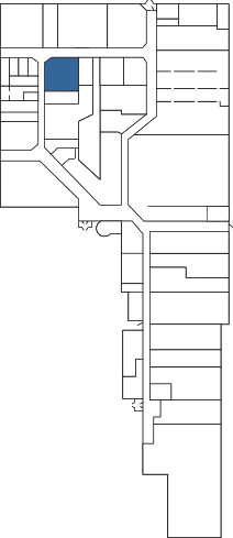 Suite 101