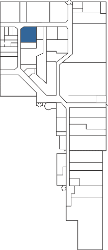 Suite 101