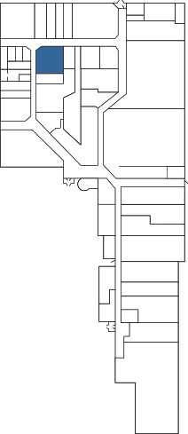 Suite 101