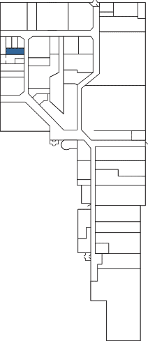 Suite 102-A