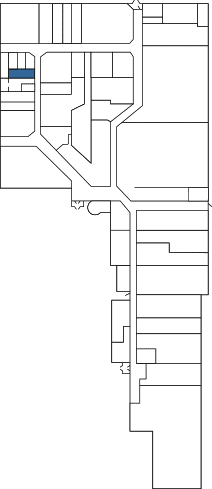 Suite 102A