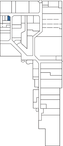 Suite 102-B