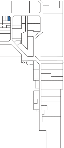 Suite 102B