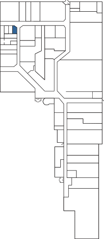 Suite 102B
