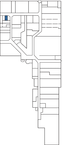 Suite 102-C