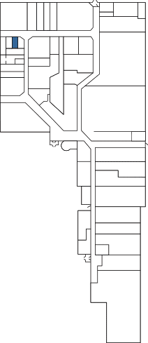 Suite 102C