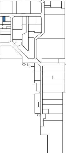 Suite 102-D