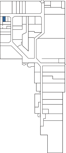 102-D