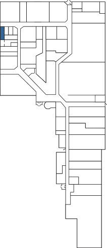 Suite 102E