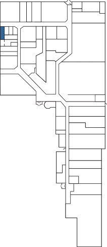 Suite 102E