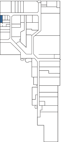 Suite 102E