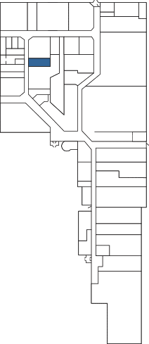 Suite 103