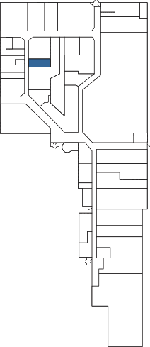 Suite 103
