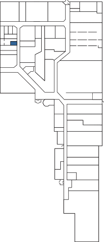 Suite 104-A