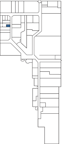 Suite 104A