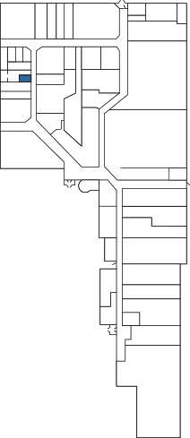 Suite 104A