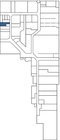 Suite 104-B