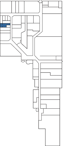 Suite 104B