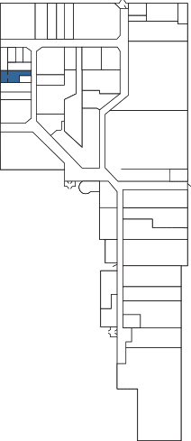 Suite 104B