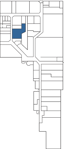 Suite 105