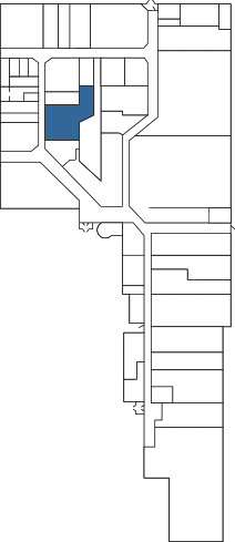 Suite 105