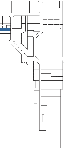Suite 106