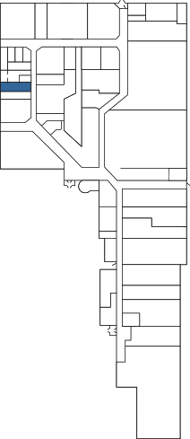 Suite 106