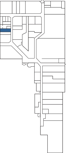 Suite 106
