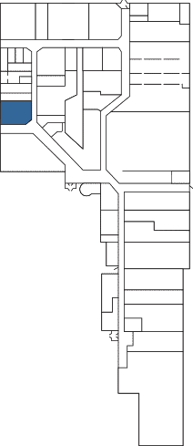 Suite 110