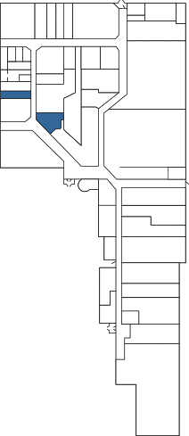 Suite 111 & 108