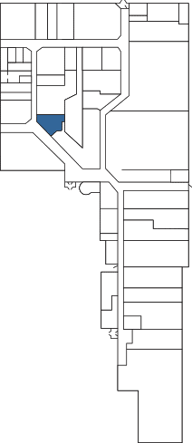 Suite 111