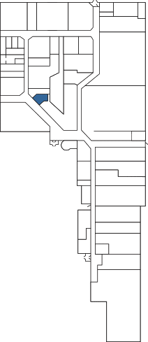 Suite 115