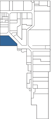 Suite 122