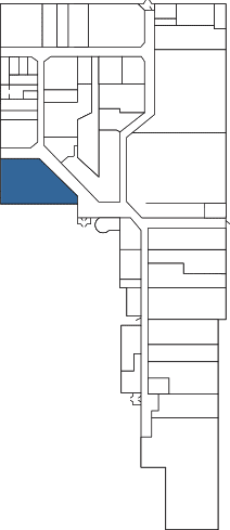 Suite 122
