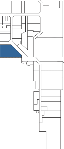 Suite 122
