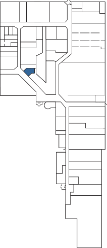 Suite 115