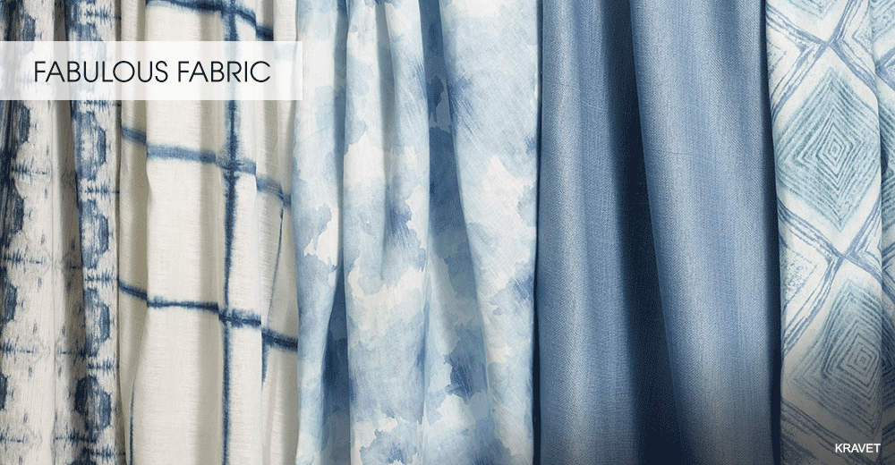 Kravet