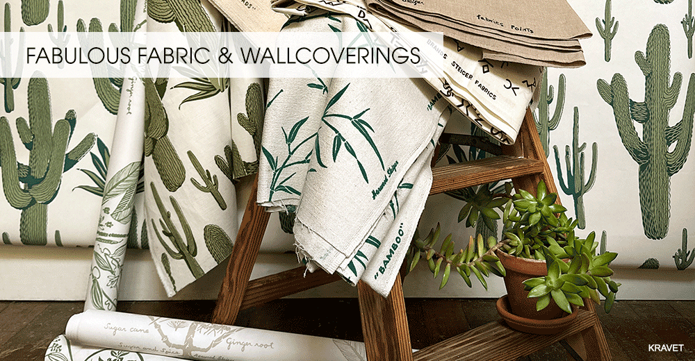 Kravet