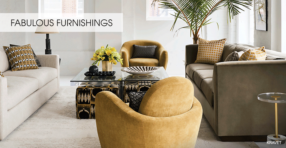 Kravet