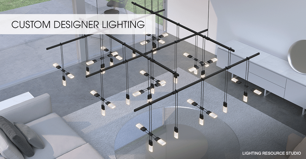 Lighting Resource Studio