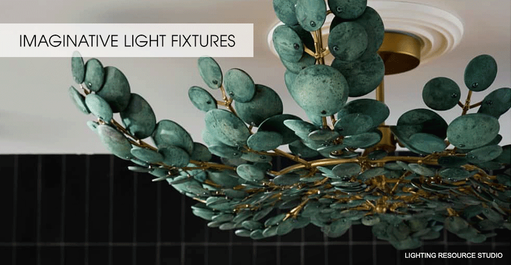 Lighting Resource Studio
