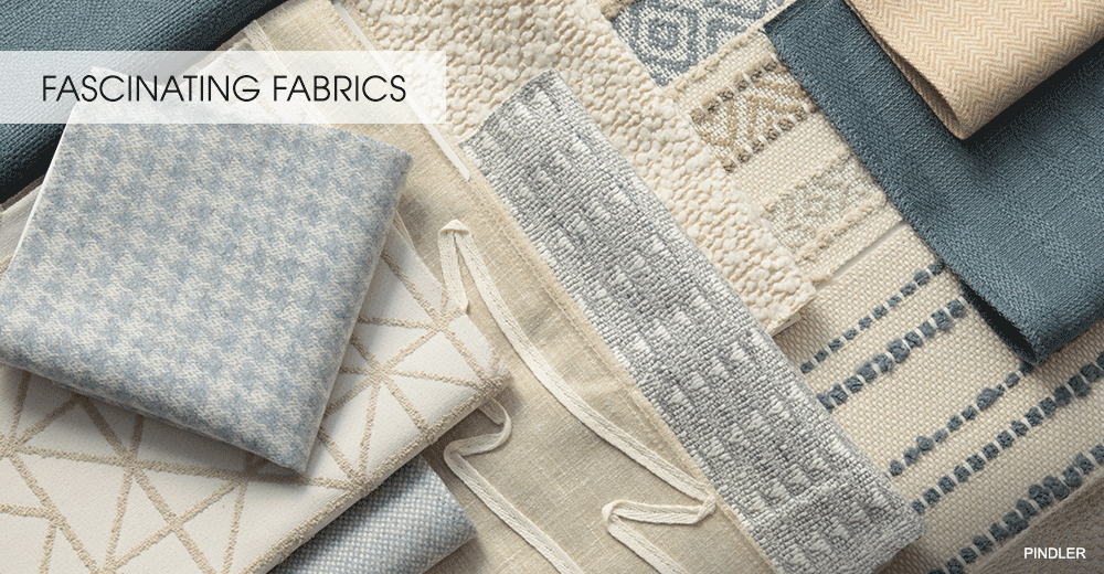 Pindler