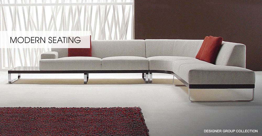 Designer Group Collection