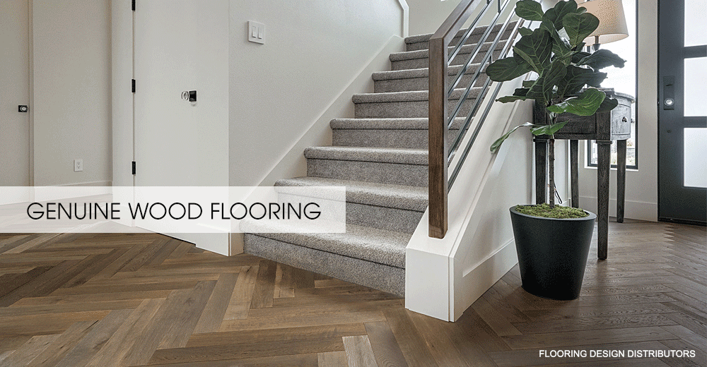 Flooring Design Distributors