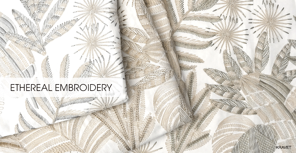 Kravet