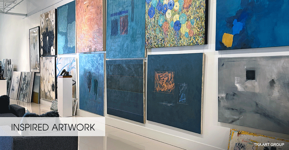 TRA Art Group