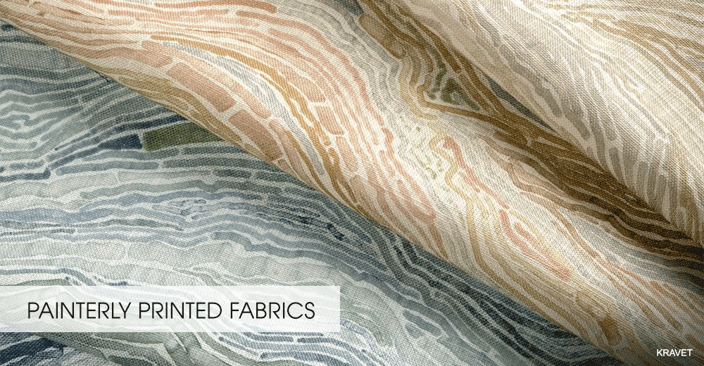 Kravet
