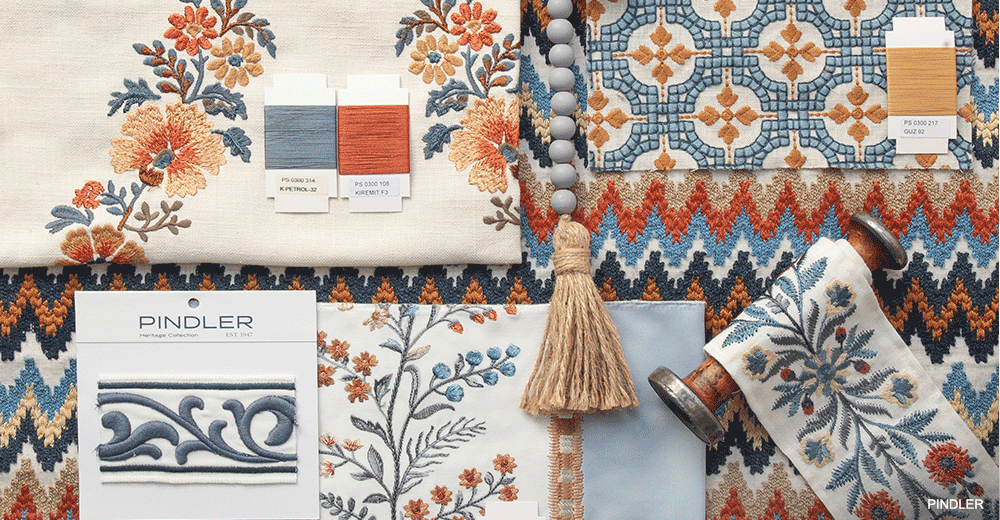 Pindler