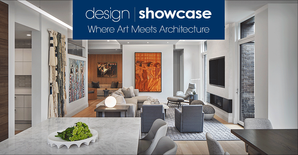 Rariden Schumacher Mio - MDC Design Showcase